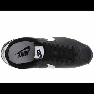 CLASSIC CORTEZ SNEAKER